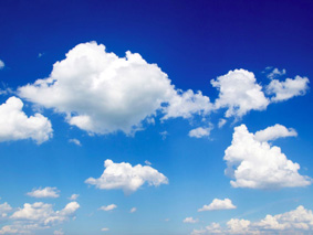 Read more about the article बड़े शहर अपने बादल बनाते हैं
