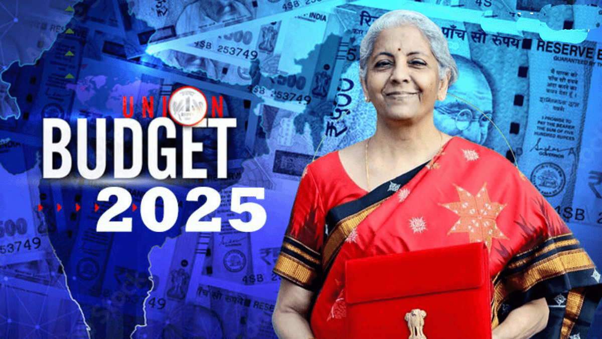 You are currently viewing Briefing on the Renewable and Environmental Push in the Modi Government’s Budget 2025-26